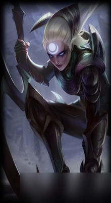 《lol》刷人机最快的英雄一览