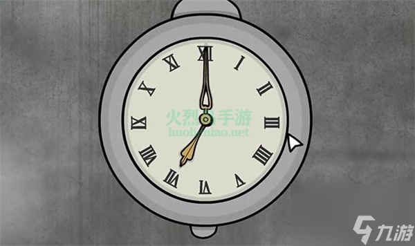 undergroundblossom第二关攻略