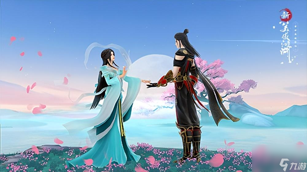 星辰变秦羽的着装有多帅（秦羽的新时装有什么设计）