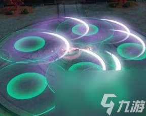 心剑战境S3信娘桃花攻略 天涯明月刀信娘桃花怎么打