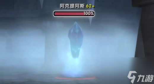 魔兽世界乌龟服暴风城副本打法介绍