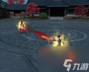 心剑战境S3信娘桃花攻略 天涯明月刀信娘桃花怎么打
