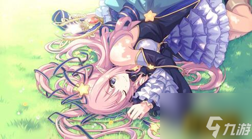 初音性价比分析 公主连结国服初音值得培养吗