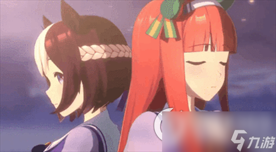 《闪耀优俊少女》训练流怎么玩 训练流玩法介绍