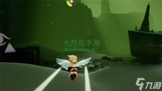 光遇9月21集体复刻2023