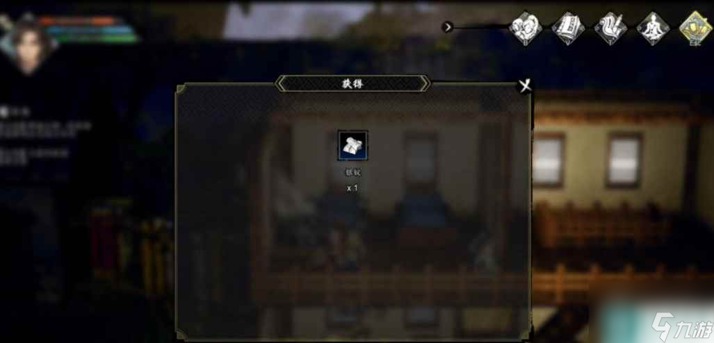 逸剑风云决梧桐村怎么击败客栈江湖人-逸剑风云决梧桐村击败客栈江湖人方法指南