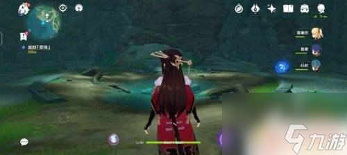 原神迷雾怎么解除鹤观 原神鹤观岛迷雾解除攻略详解