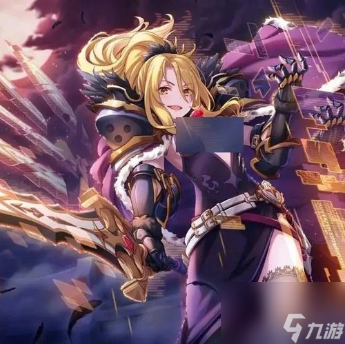 公主连结万圣节未奏希Rank等级星级攻略：让你轻松上位的秘诀