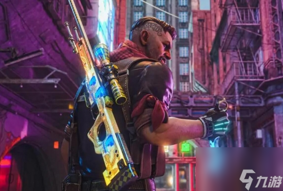 csgo危险区域好不好玩-csgo危险区域玩法分享「干货」