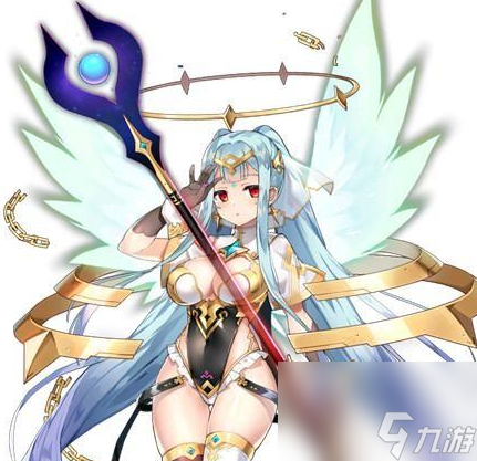 第七史诗罗安纳神器搭配推荐