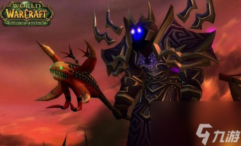 wow魔兽世界乌龟服帐篷用途一览