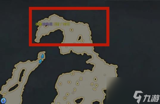 命运方舟纳鲁尼岛之心怎么获得 命运方舟纳鲁尼岛之心获取攻略