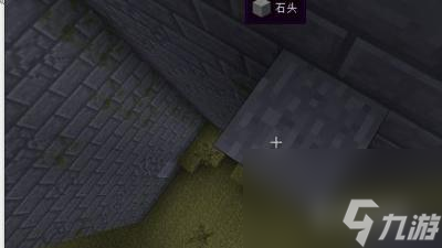 我的世界凛冬猎人怎么打？ （附魔的武器）