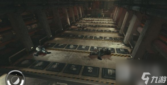 星空祈祷者背包怎么获得攻略