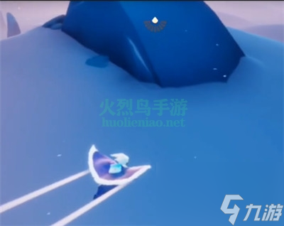 光遇9月21集体复刻2023