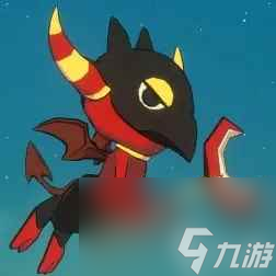 二之国交错世界奶妈幻兽选择推荐介绍