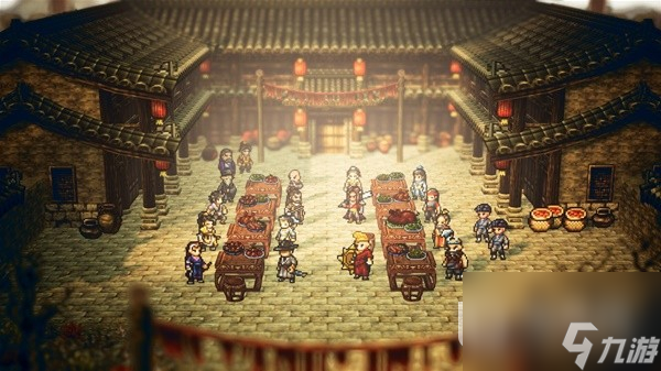 逸剑风云决翡翠石怎么收集