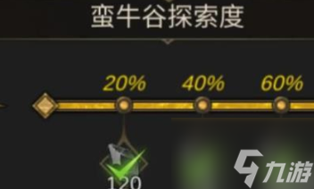 地下城堡3孤儿任务怎么做 地下城堡3孤儿任务完成攻略