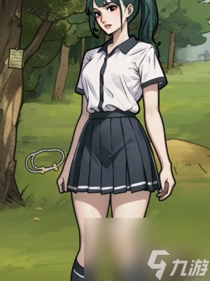 《隐秘的档案》消失的室友怎么玩