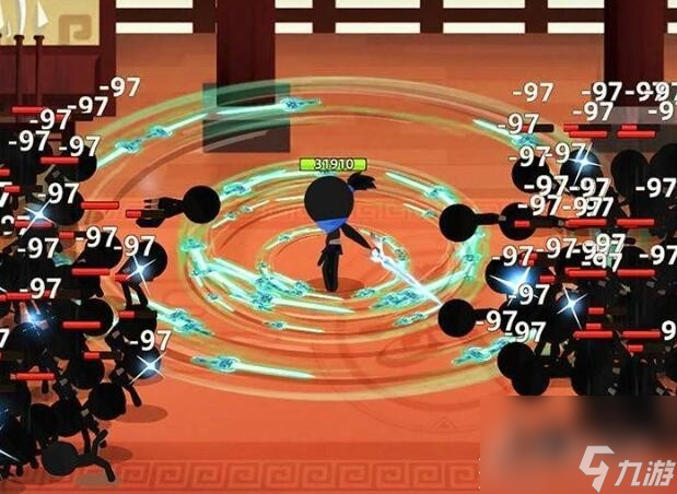 我比武特牛最新兑换码是什么