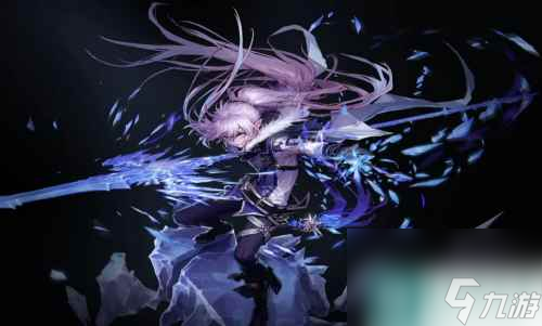 《dnf》2023职业推荐