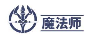 神佑釋放有哪些職業(yè) 神佑釋放職業(yè)介紹