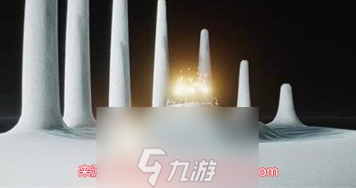 光遇预言山谷试炼小金人位置 预言山谷试炼小金人在哪里