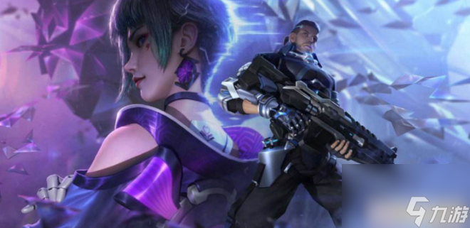 量子特攻新手如何快速升级 量子特攻新手快速升级方法