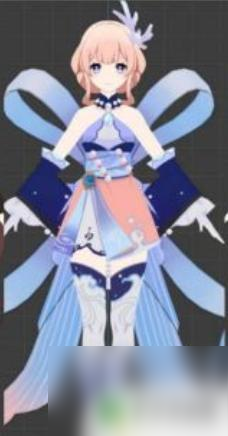 原神 未公布角色 原神未公布的角色有哪些职业