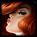 lol8月27日云顶之弈9.16b更新内容一览 lol云顶之弈9.16b更新了哪些内容