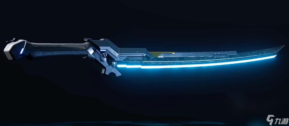 《星球重啟》波爾克火器制造是什么 《星球重啟》波爾克火器介紹