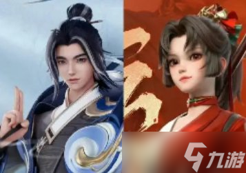 《王者荣耀》云缨攻略大全 云缨连招/最强出装/技能/玩法攻略分享
