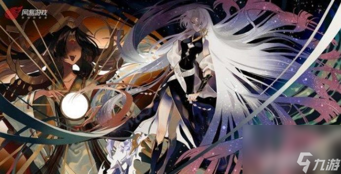 《阴阳师》微光之守阵容如何搭配 微光之守阵容玩法分享