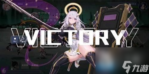 星神少女兑换码一览2023