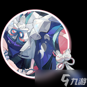 阴阳师梦寻山兔新皮肤游梦琼宇怎么获得