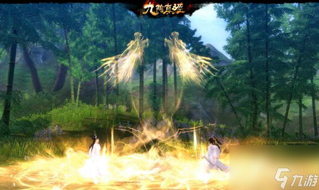 九阴真经大神告诉你明玉功存在意义的详情 明玉神功59层<a linkid=34454>养成</a>