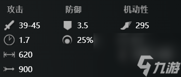 刀塔2神谕者怎么玩-dota2神谕者出装推荐