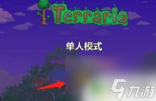 泰拉瑞亚用什么做砖头墙 泰拉瑞亚墙壁建造步骤