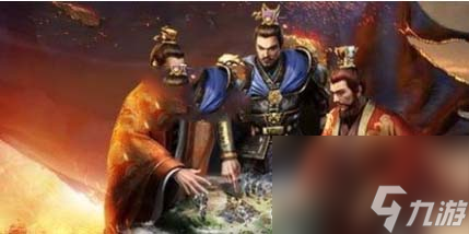 三国志战略版六维图数据多少算满 三国志战略版六维图怎么刷