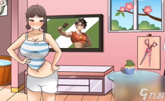 汉字找找茬猪猪女孩怎么过关