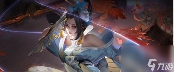 《王者榮耀》s33賽季強(qiáng)勢(shì)英雄排行榜