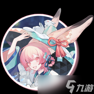 阴阳师梦寻山兔新皮肤游梦琼宇怎么获得