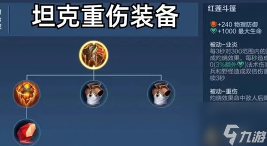 王者荣耀s33新赛季更新有哪些调整 s33新赛季介绍