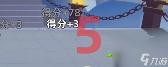 我比武特牛最强武器推荐一览