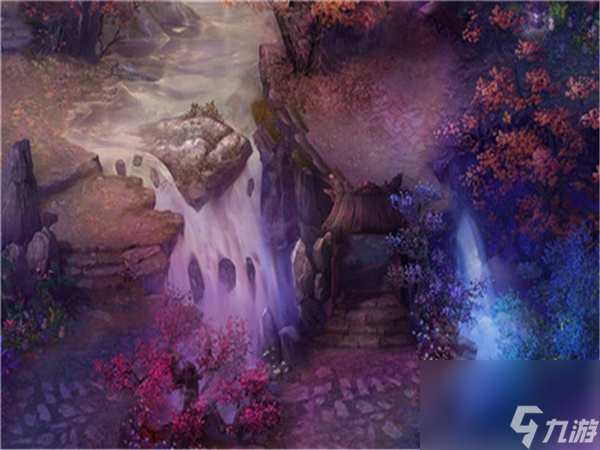 <a id='link_pop' class='keyword-tag' href='https://www.9game.cn/bkmtxxb/'>宝可梦大探险</a>有闪光,宝可梦大探险有闪光精灵