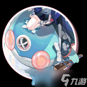 阴阳师梦寻山兔新皮肤游梦琼宇怎么获得