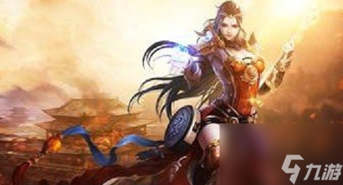 傳奇永恒法師誘惑之光怪物列表 傳奇永恒法師誘惑之光怪物列表一覽