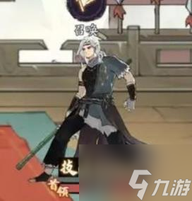 方寸對決喬幫主怎么打 方寸對決喬幫主打法攻略