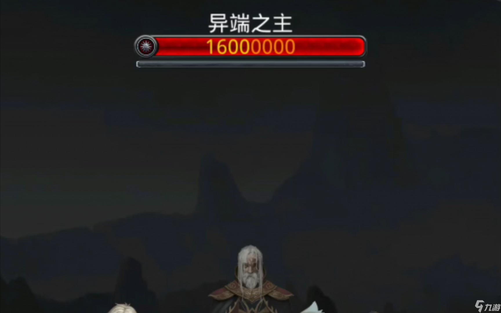地下城堡2裂隙跳关还是逐层打呢 裂隙副本的打法技巧