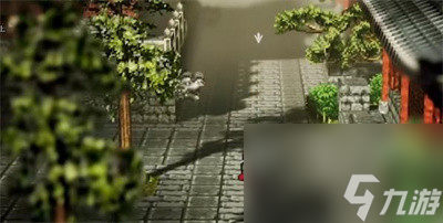 《逸剑风云决》易筋经获得方法一览